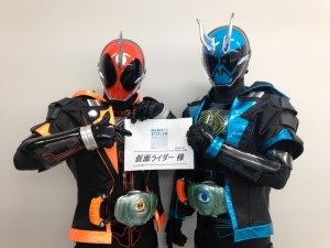 160129Ｍステ２ショット２