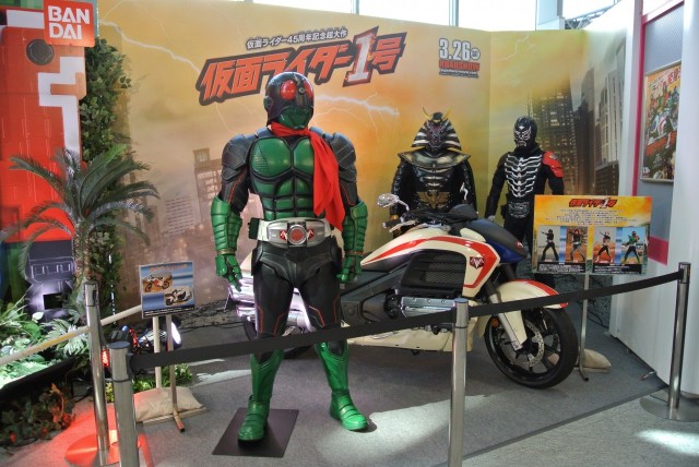 DSC_5791 のコピー