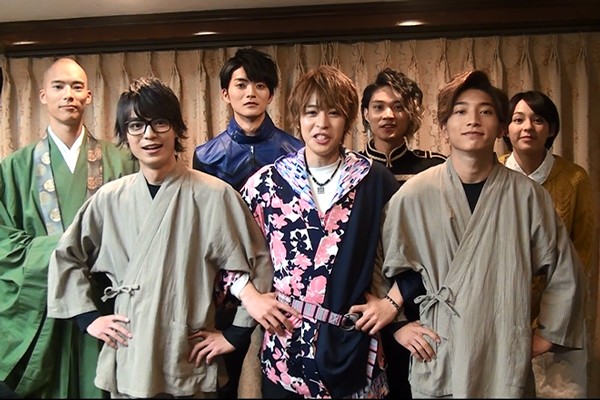 16.02.12候補写真1