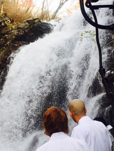 160207image01（修正）