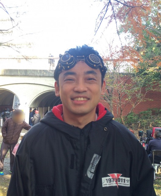 160221image02ぼかし