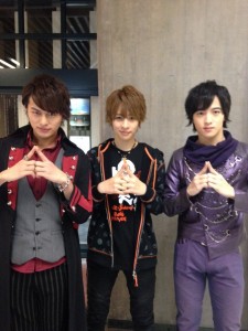 160121超英雄祭２