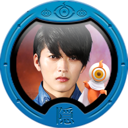 160429medal