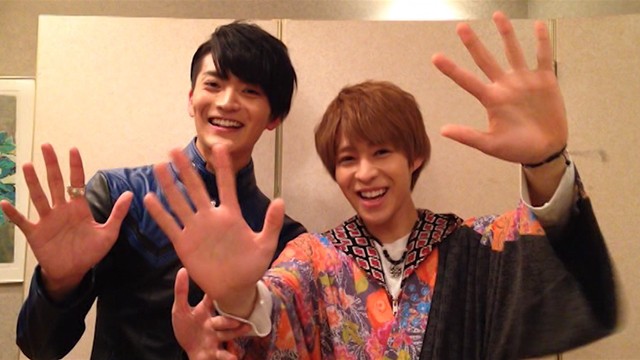 160424動画ブログ