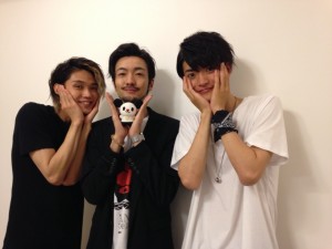 160503新高輪イベント３