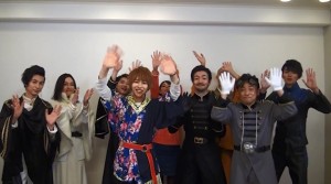 160529命燃やすぜ02