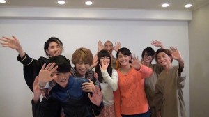 160515命燃やすぜ