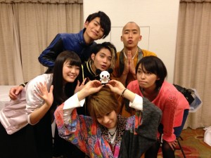 160503新高輪イベント２