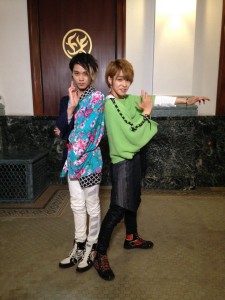 160508タケルアラン交換２