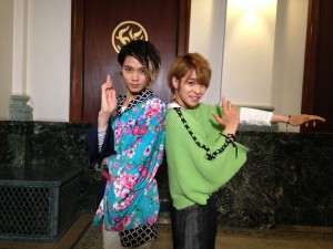 160508タケルアラン交換４