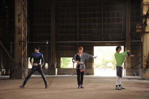 FTW_2361 のコピー