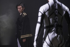 _DSC4078 のコピー