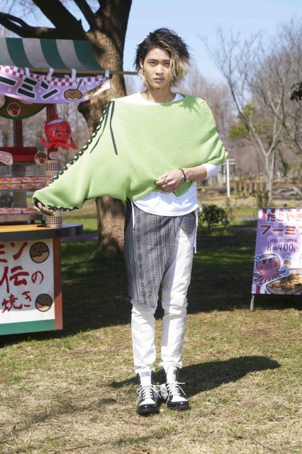 _DSC4389 のコピー