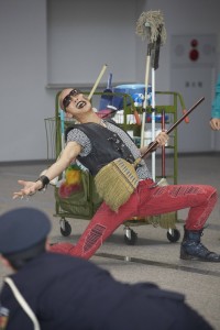 _98R2969 のコピー