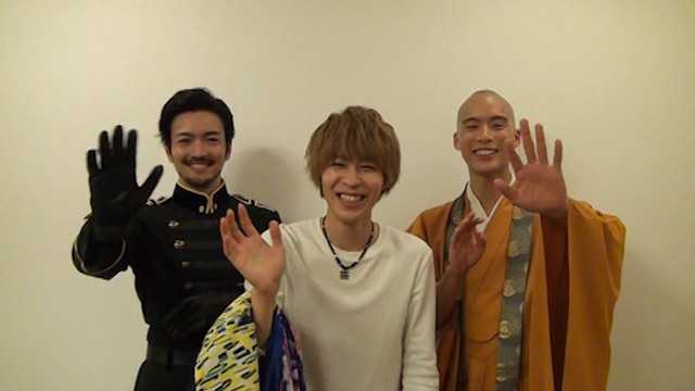 160612命燃やすぜ