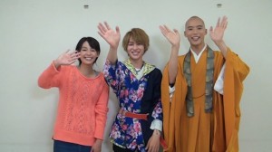 160626命燃やすぜ