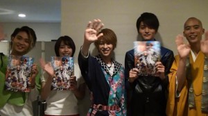 160710命燃やすぜ