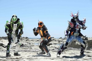 AN9R2157 のコピー