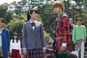 DSC06223 のコピー