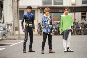 FTW_1199 のコピー