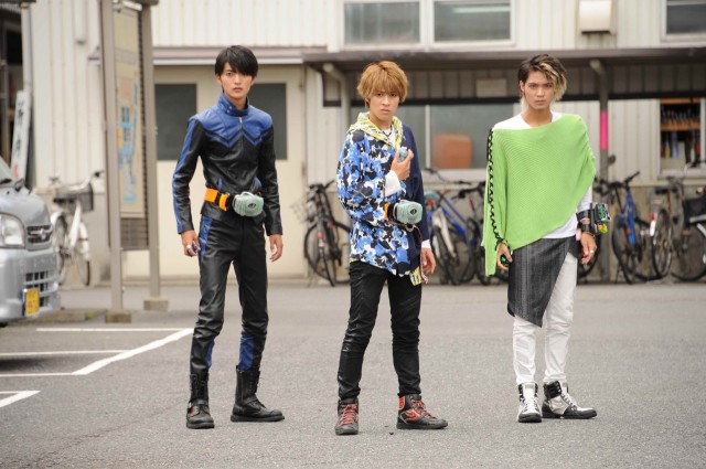 FTW_1199 のコピー