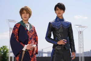 DSC06806 のコピー