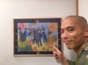 160828image01