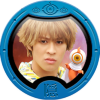 160902medal