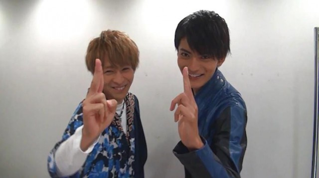 160819命燃やすぜ