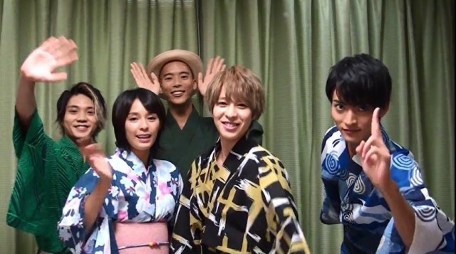 160805命燃やすぜ