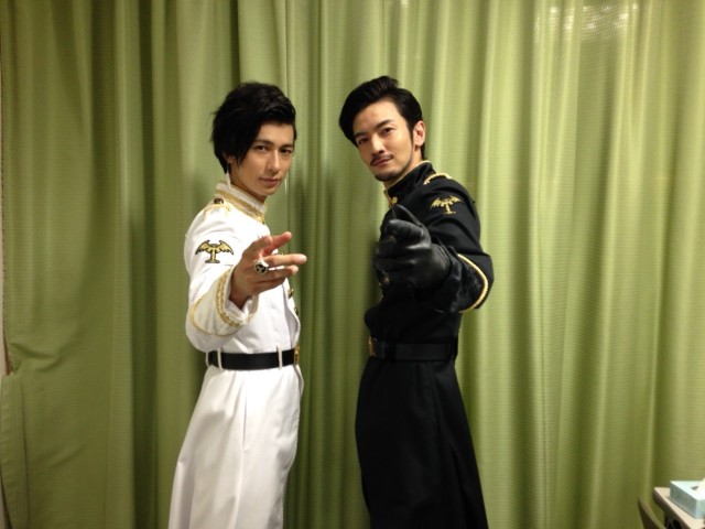 夏祭り29日真山・聡太郎１