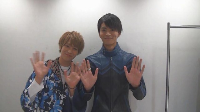 #25命燃やすぜ160902