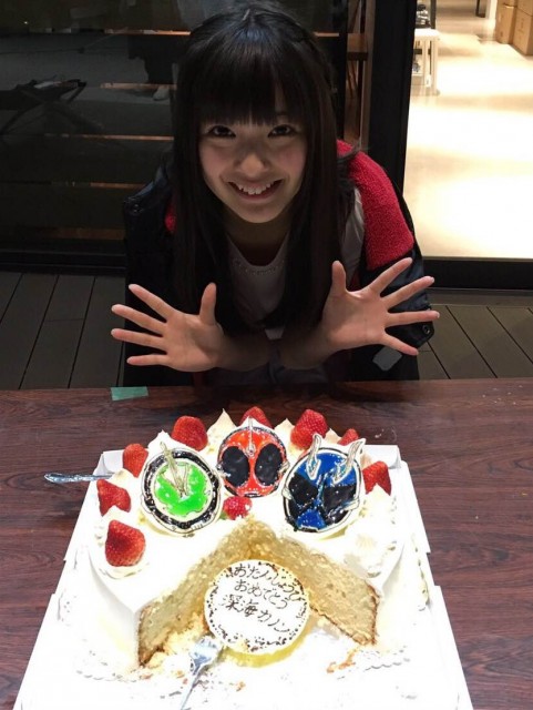 160814image03_トリミング