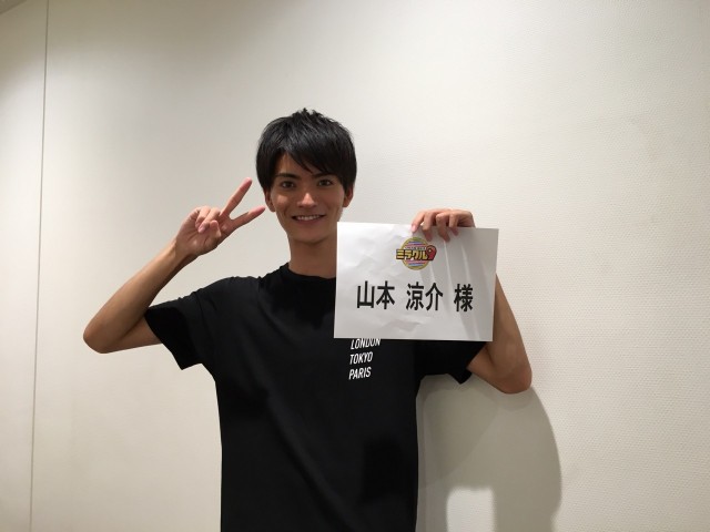 160909ミラクル山本