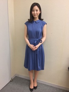 晴れ女④