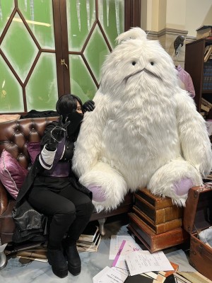 キングオージャー ぬいぐるみ 新章 フルコンプ ジェラミー