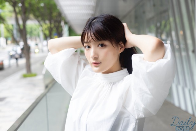 織田奈那_04_Dailylogirl_054