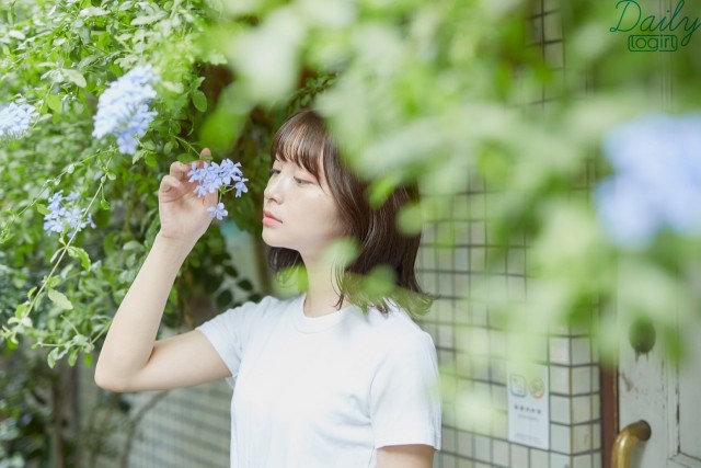 花柳のぞみ_04_Dailylogirl_069