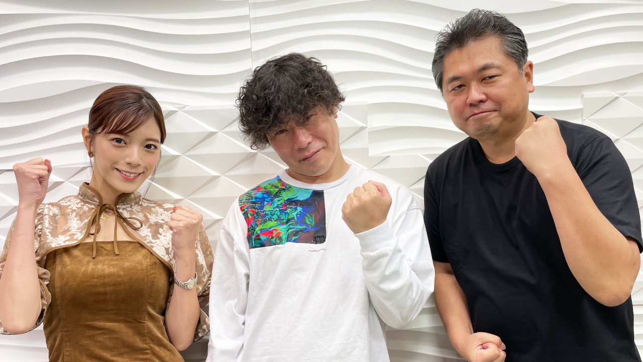 競馬22オールカマー