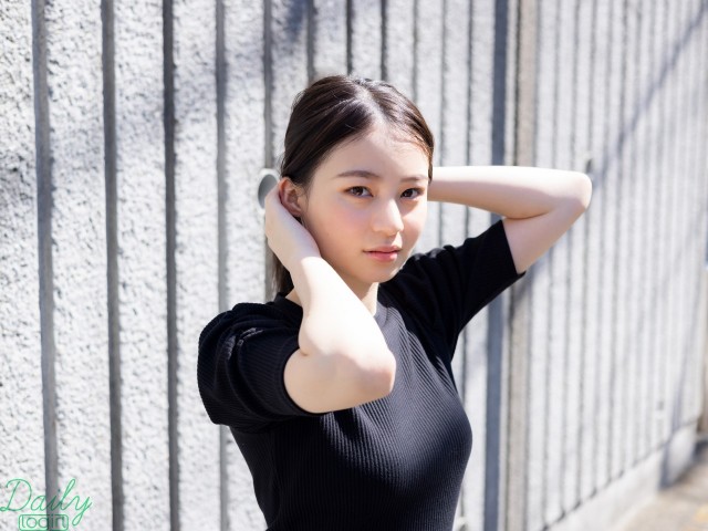 三浦理奈_02_Dailylogirl_073