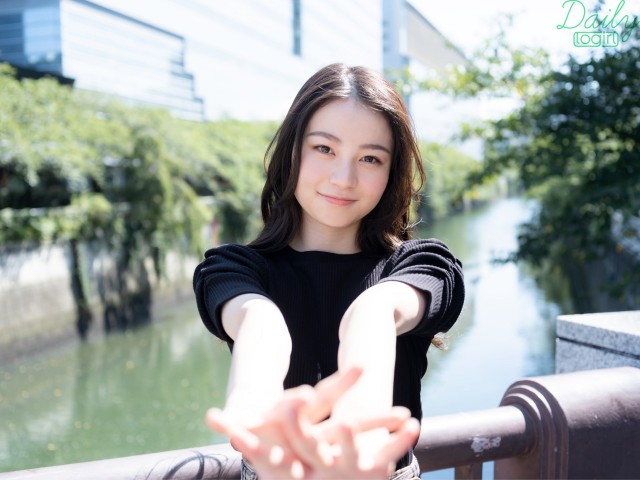 三浦理奈_04_Dailylogirl_073