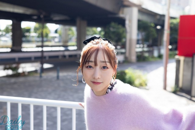 須田亜香里_01_Dailylogirl_124