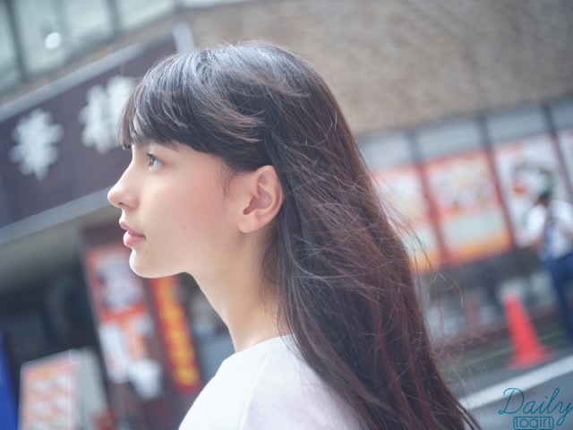 中西希亜良_04_Dailylogirl_162