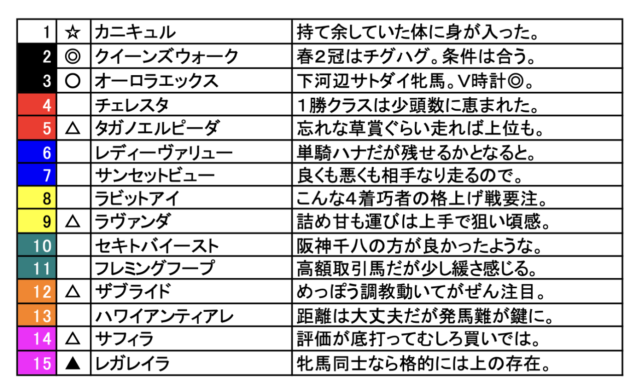 スクリーンショット 2024-09-13 18.44.18