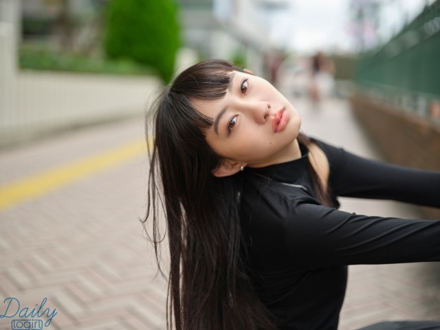 雫瀬永紡_01_Dailylogirl_177