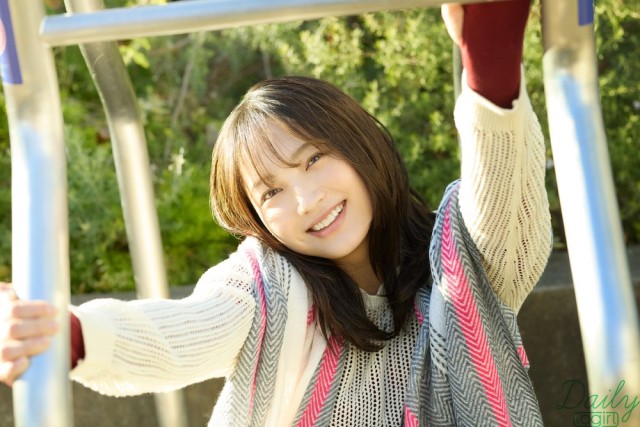 速瀬愛_05_Dailylogirl_184