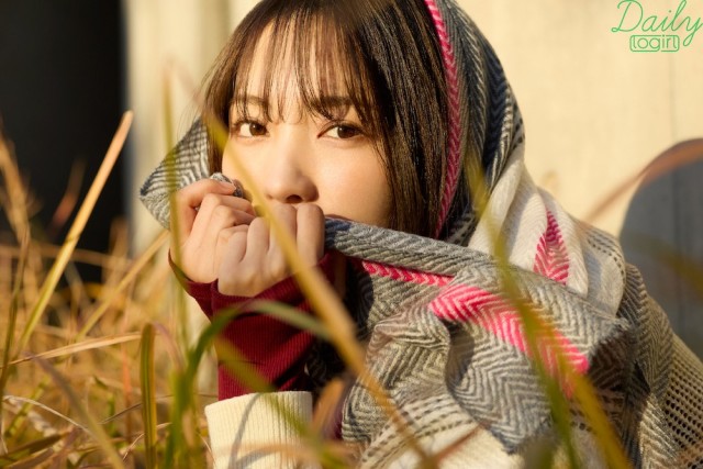 速瀬愛_04_Dailylogirl_184