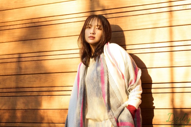 速瀬愛_02_Dailylogirl_184