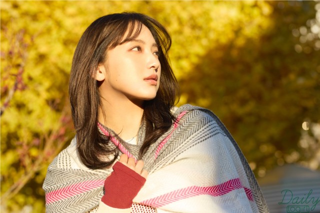 速瀬愛_03_Dailylogirl_184_b