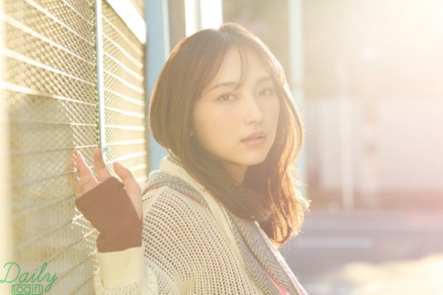 速瀬愛_01_Dailylogirl_184